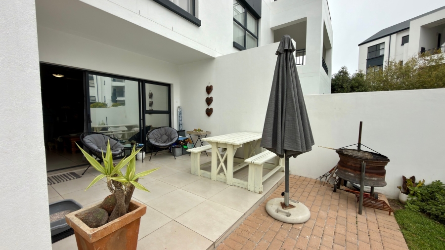 3 Bedroom Property for Sale in De Velde Western Cape